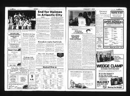 Castlegar News 1988-01-24, page 6