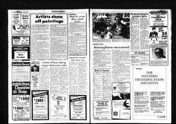 Castlegar News 1987-08-23, page 4