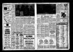 Castlegar News 1982-12-19, page 7