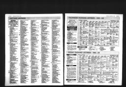Castlegar News 1992-12-23, page 8
