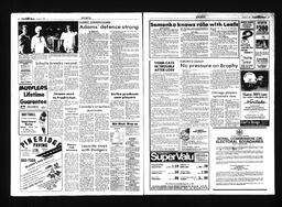 Castlegar News 1987-10-07, page 6