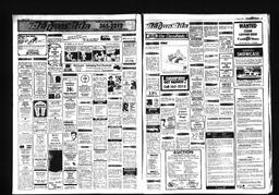 Castlegar News 1987-08-09, page 7