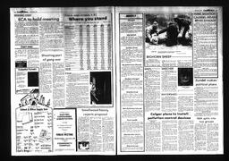 Castlegar News 1987-01-25, page 2
