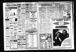 Castlegar News 1987-03-22, page 8