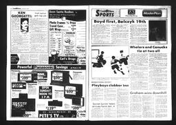 Castlegar News 1986-12-14, page 5