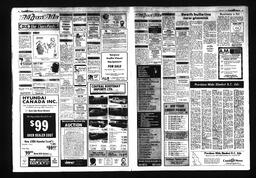 Castlegar News 1987-02-04, page 10