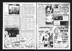 Castlegar News 1986-12-03, page 13