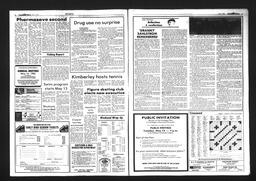 Castlegar News 1986-05-11, page 6