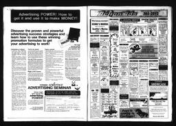 Castlegar News 1985-06-05, page 9