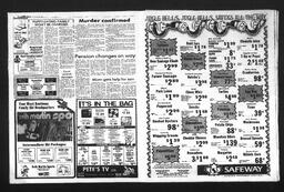 Castlegar News 1985-12-18, page 3