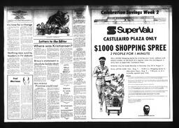 Castlegar News 1984-07-29, page 3