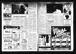 Castlegar News 1984-07-25, page 4