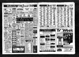 Castlegar News 1983-05-18, page 10