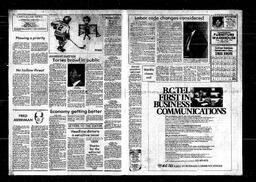 Castlegar News 1982-11-28, page 3