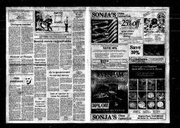 Castlegar News 1982-09-19, page 3