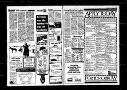 Castlegar News 1980-07-30, page 4
