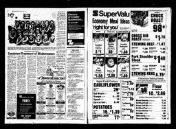Castlegar News 1978-11-02, page 10