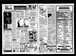 Castlegar News 1978-06-01, page 3