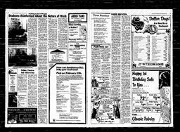 Castlegar News 1978-02-23, page 12