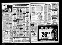 Castlegar News 1977-05-12, page 12