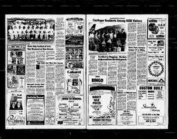 Castlegar News 1976-09-02, page 2