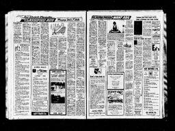 Castlegar News 1975-10-23, page 4