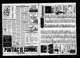 Castlegar News 1977-03-10, page 9
