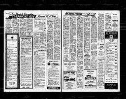 Castlegar News 1976-04-08, page 4