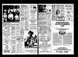 Castlegar News 1973-09-06, page 5