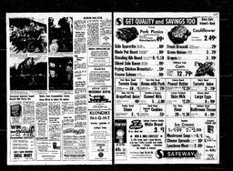 Castlegar News 1972-09-07, page 2
