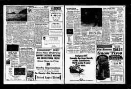 Castlegar News 1969-10-16, page 3