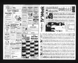 Castlegar News 1988-12-18, page 10