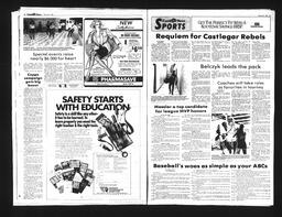 Castlegar News 1990-02-21, page 5