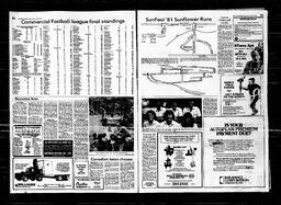 Castlegar News 1981-07-22, page 6