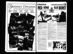   Castlegar Sun 1995-11-15   , page 7