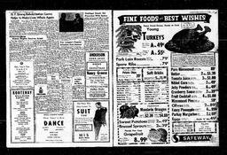 Castlegar News 1968-12-19, page 2