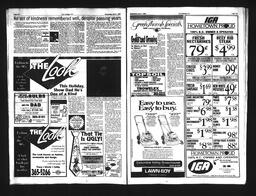   Castlegar Sun 1994-06-01   , page 6