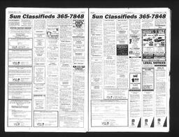   Castlegar Sun 1993-03-17   , page 6