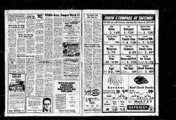 Castlegar News 1974-03-07, page 2
