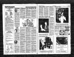   Castlegar Sun 1990-12-05   , page 4