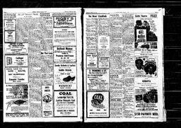   Castle News 1952-10-30   , page 3