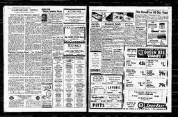 Castlegar News 1962-03-08, page 2