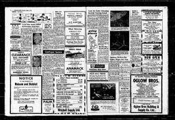 Castlegar News 1965-08-05, page 5
