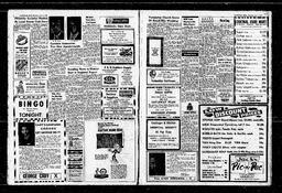 Castlegar News 1965-11-04, page 3