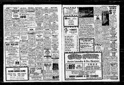 Castlegar News 1965-06-17, page 4