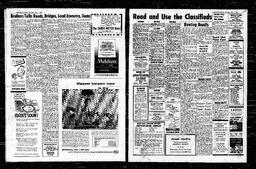 Castlegar News 1962-03-01, page 5