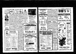 Castlegar News 1959-03-05, page 3
