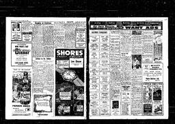 Castlegar News 1958-12-23, page 4