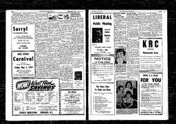 Castlegar News 1957-05-02, page 3
