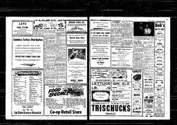 Castlegar News 1957-12-19, page 3